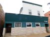 121 S Main St photo